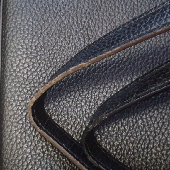 Nanette Lepore Tote - Picture 7 of 7